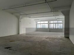 GRANTRAL COMPLEX (D13), Factory #454984751